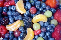 安心接骨院ロゴ1