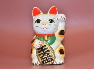 効果的なご利用