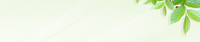 体幹トレーニング専門施設